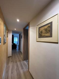 Rome Apartment - Vatican - Rome - 5