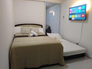 Azure Staycation - Manila - 1
