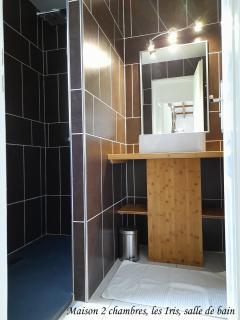 Domaine de l'Ermitage - 9