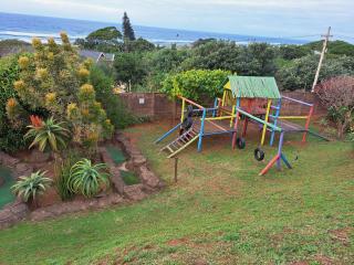 #12 Illovo Views - Kingsburgh - 1