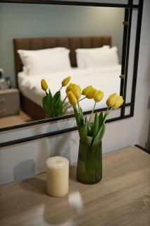 Felinger Collection Hotel & SPA - Yerevan - 0