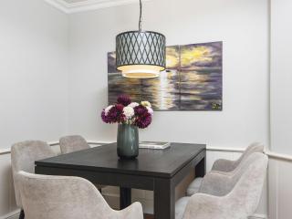 Hansenhoog 4 von Appartements & Mehr - Kampen - 2
