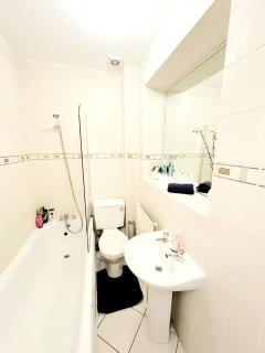 Cozy Studio in Angel (Islington) - Londra - 8
