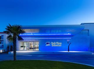 Park Plaza Belvedere Medulin - Medulin - 2