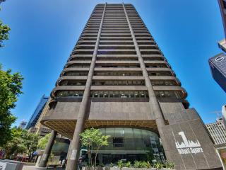 1801 The View City Centre - 9