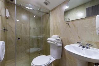 Hotel Majestic 1 - Cuenca - 5