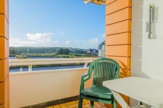 Lehnert-1-11-am-Strand - Westerland - 5