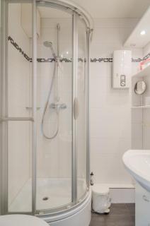 Lehnert-1-11-am-Strand - 2