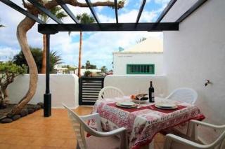 Sa Calma Beach House - Costa Teguise - 0