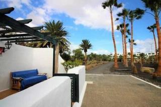 Sa Calma Beach House - Costa Teguise - 9