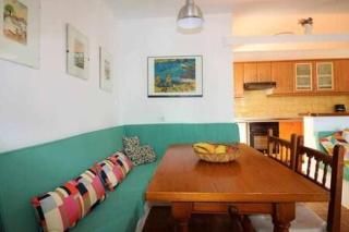 Sa Calma Beach House - 5