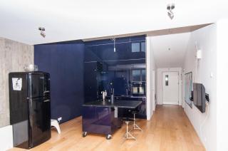 Villa Lola - 9