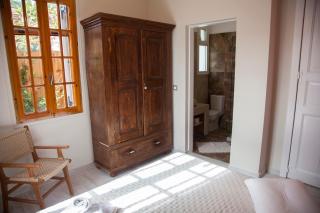 Villa Terrestre - Lakithra - 4