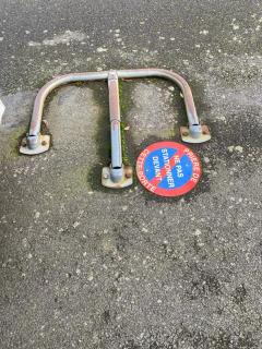 Maison cosy en plein cœur de Saint-Malo - 6