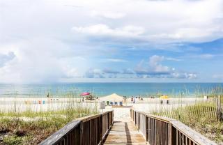 Sugar Beach D-13 - Navarre - 7
