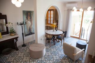 Villa Terrestre - Lakithra - 6