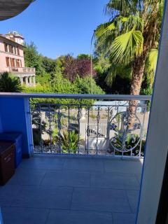 Appartamento Luxury con piscina, terrazze vista lago e parcheggio - Desenzano del Garda - 7