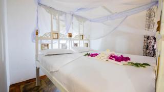 Great Rustic Escape 3 bedroom Villa, Casuarina, Malindi - 2