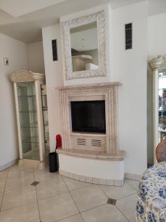 Appartamento Luxury con piscina, terrazze vista lago e parcheggio - Desenzano del Garda - 2