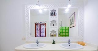 Great Rustic Escape 3 bedroom Villa, Casuarina, Malindi - Malindi - 4