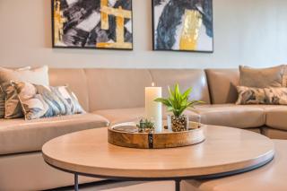 The Pier 25 - Swakopmund - 9