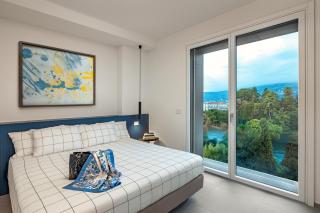 Grand Hotel Majestic - 4