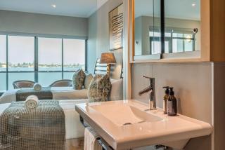 The Pier 25 - Swakopmund - 3