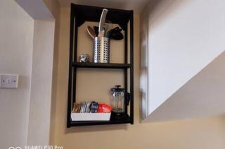 Cosy Apartment near OConnell ST RELIABLE FAST WIFI - Dublino - 5