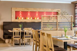 die Post Hotel mit Self Check-In - 1