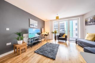 Very Modern 17min London Paddington, 8min legoland - Slough - 0