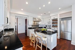44 Intracoastal Court - Isle of Palms - 6