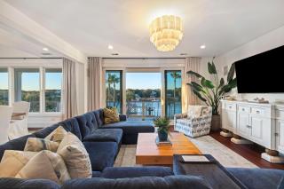 44 Intracoastal Court - Isle of Palms - 7