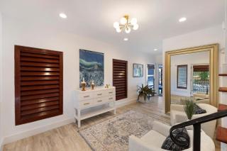 44 Intracoastal Court - Isle of Palms - 3