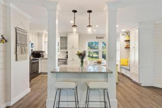 48 Pelican Bay - Isle of Palms - 8