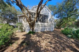 PB48: 48 Pelican Bay - 7