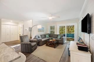48 Pelican Bay - Isle of Palms - 4