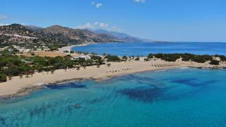 Mear Holiday Homes - Cretan Summer Getaways - 2