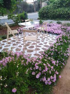 Mear Holiday Homes - Cretan Summer Getaways - 4