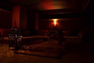 Chez Zohra - Taroudant - 4