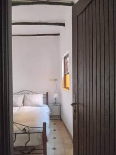 Chez Zohra - Taroudant - 3