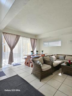 Waterfront C15 Swakopmund - 5