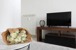 HACCA Collection - Bocconi, Porta Romana 2BR - Milan - 1