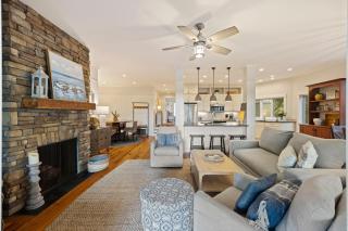 3510 Seascape - Kiawah Island - 3