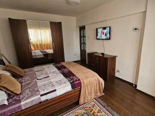 Garii Studio - Brăila - 3