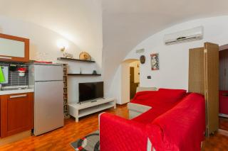 Visconti Loft House by Wonderful Italy - Bari - 8