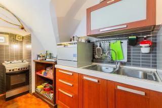 Visconti Loft House by Wonderful Italy - Bari - 4
