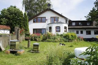 Bushof - Leben auf dem Land - 8