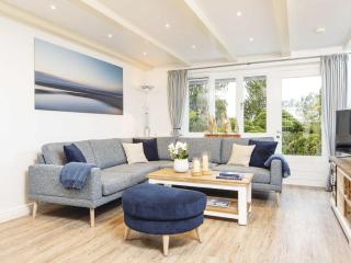 Sonnenhof F von Appartements & Mehr - Kampen - 6