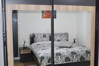 Apartment Znaor - Kupres - 1