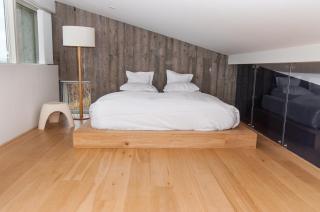 Villa Lola - 8